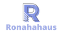 Ronahahaus - Home